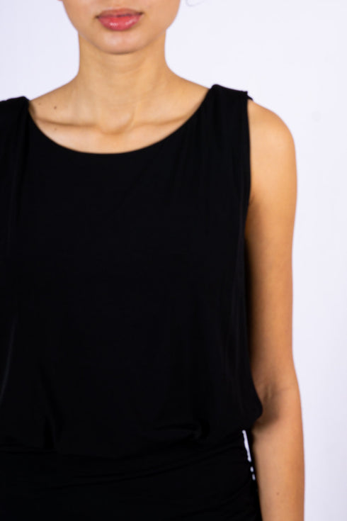 SHAKE (party gown)